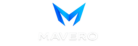mavero logo