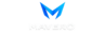 mavero logo