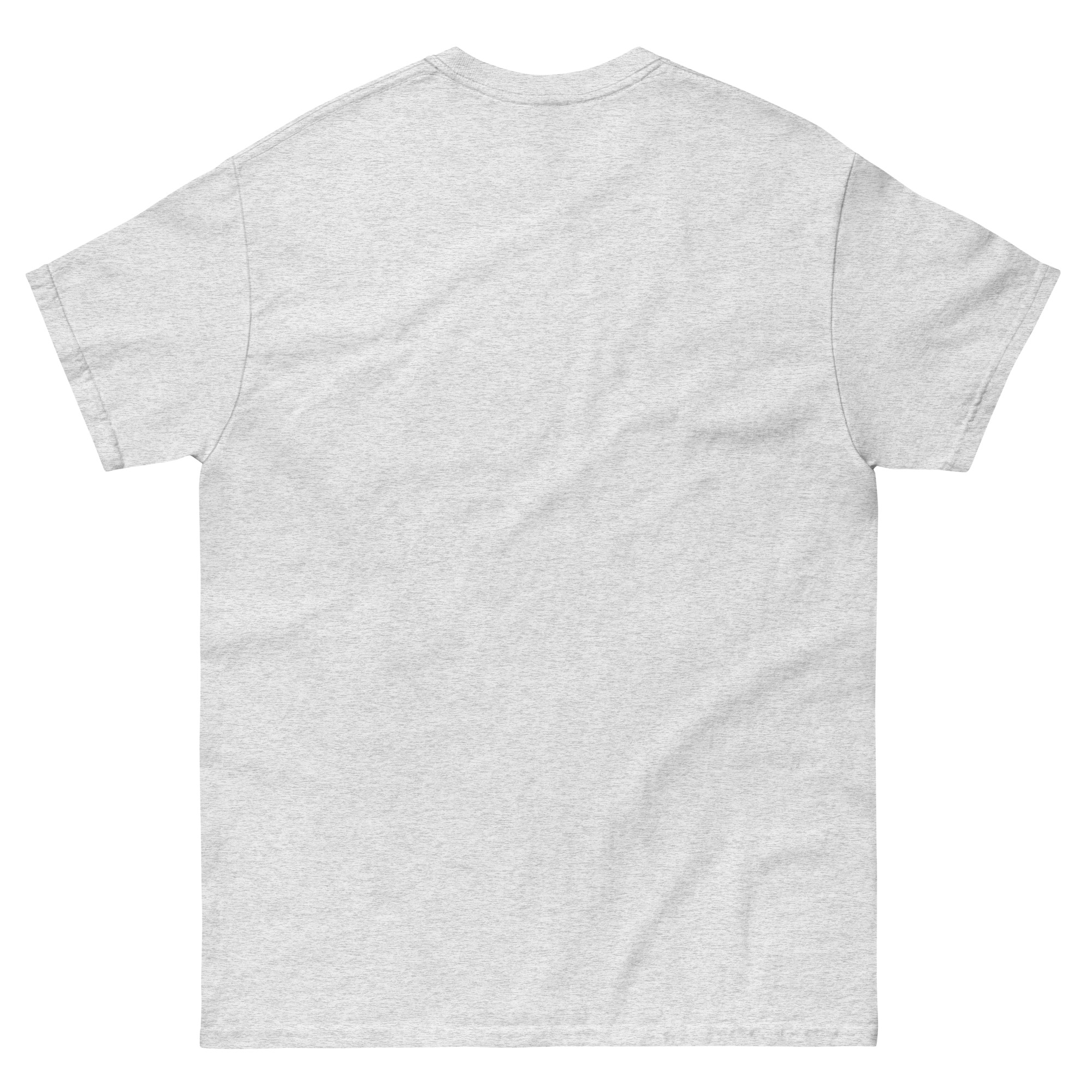 Unisex classic tee – Image 24
